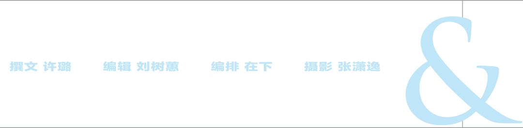 内蒙古阿拉善盟马奶酒,内蒙准格尔旗马奶酒