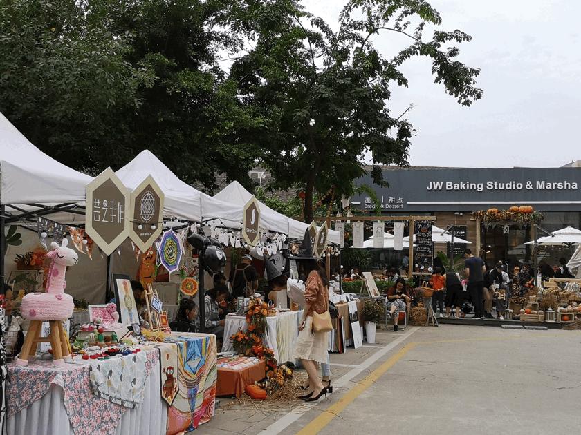 南宁比较有颜值的店,南宁特别好喝现磨咖啡店