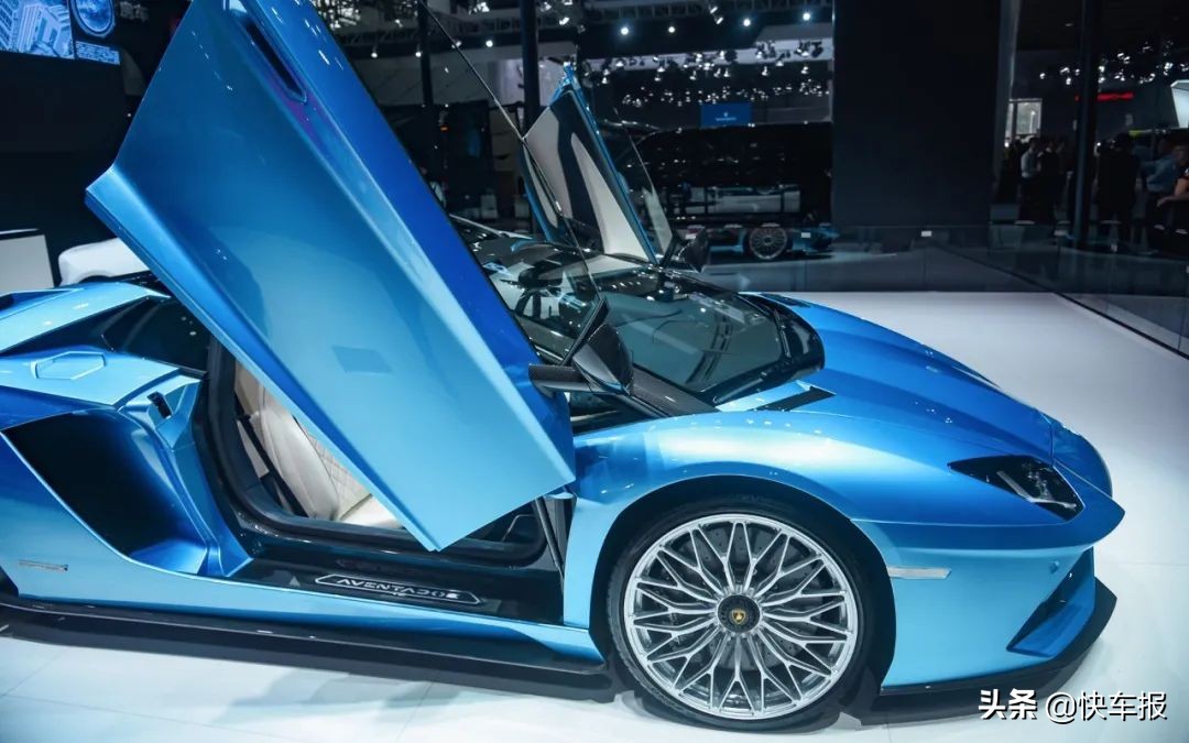 为什么要努力的最佳答案,为什么要努力这就是答案