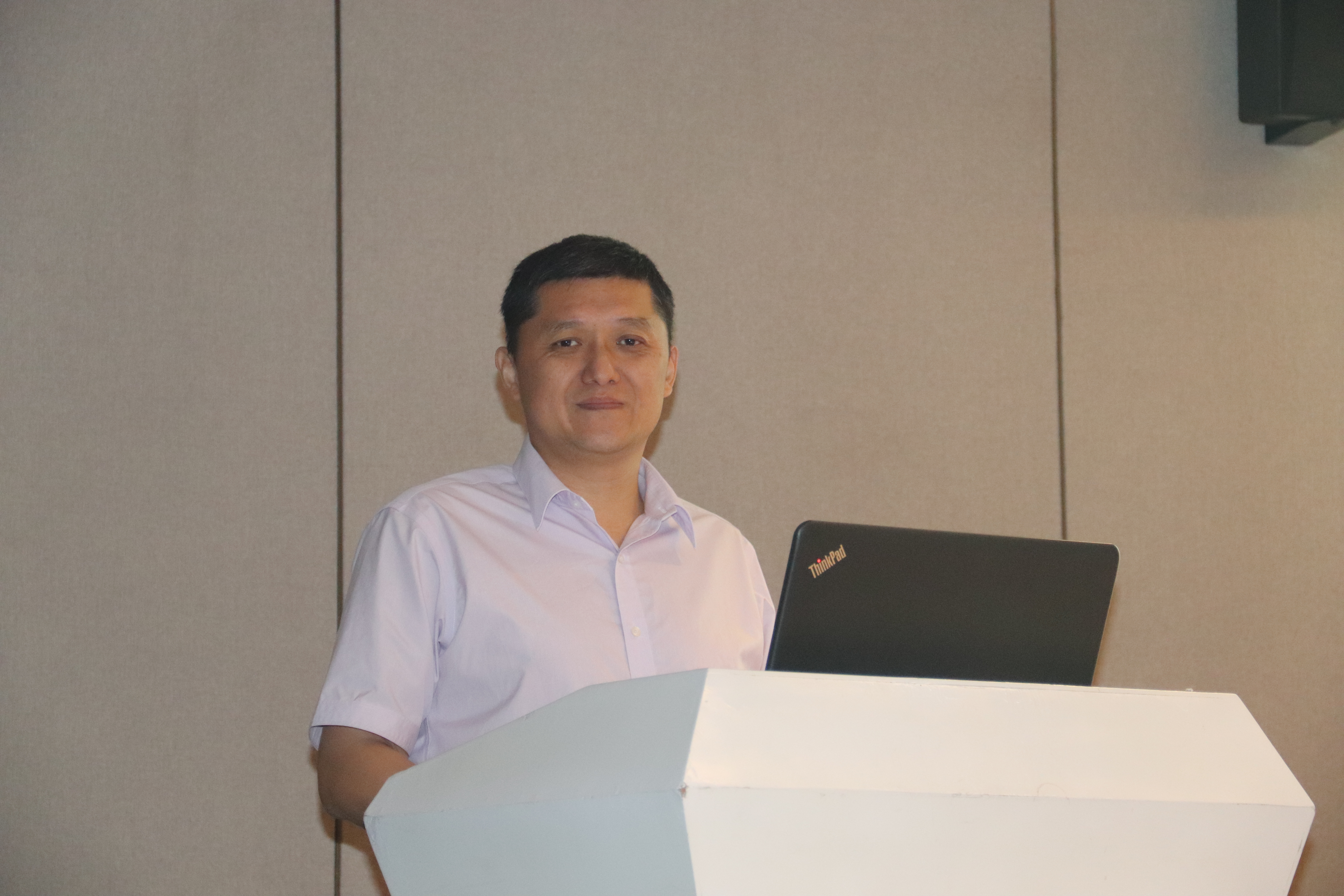 薛广期货交易技巧,期货交易技术的三倒法