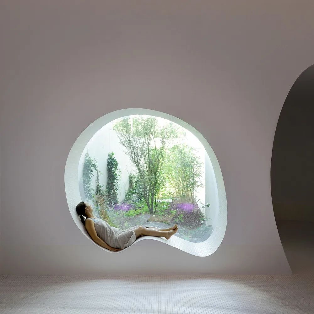 国外治疗双相情感障碍用药,国外治疗双相情感障碍的方法