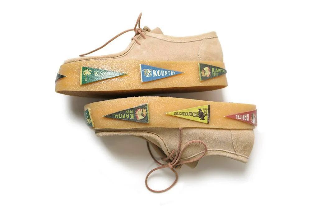 offwhite联名aj1所有配色,aj1offwhite鞋穿搭绿色