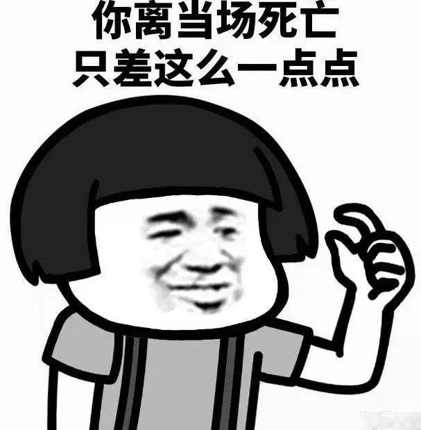 大学毕业聚会喝多了吐了,毕业大学聚会喝红酒醉吐了