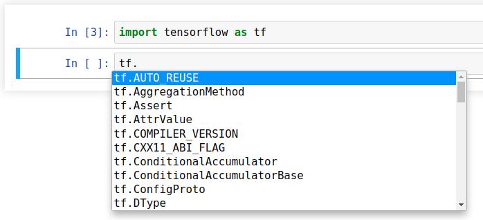 增强笔记本电脑性能,jupyternotebook使用技巧