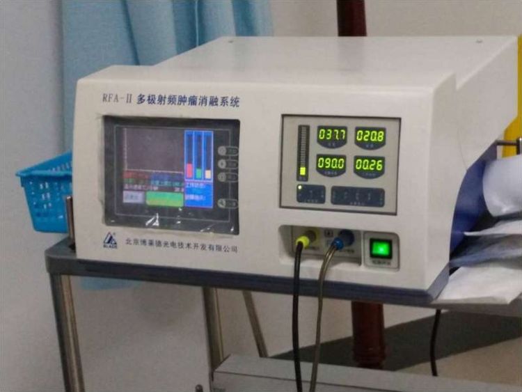 b超可以诊断肝血管瘤吗,肝癌和肝血管瘤ct表现及鉴别诊断