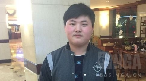 lpl史记凤凰浴火,lpl史记