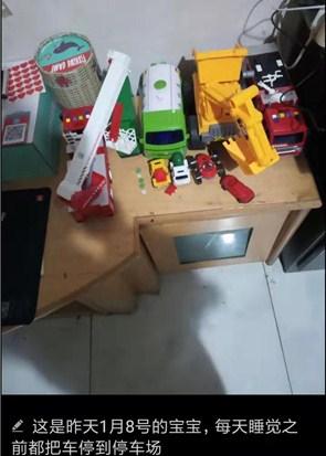 萌宝认知启蒙系列绘本,最受欢迎的儿童绘本