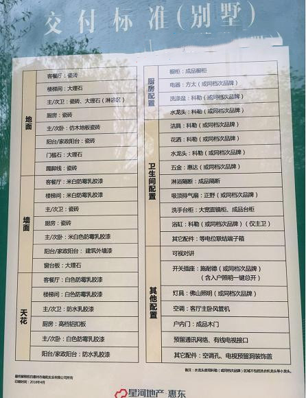 惠东巽寮湾星河山海半岛,山海半岛惠东