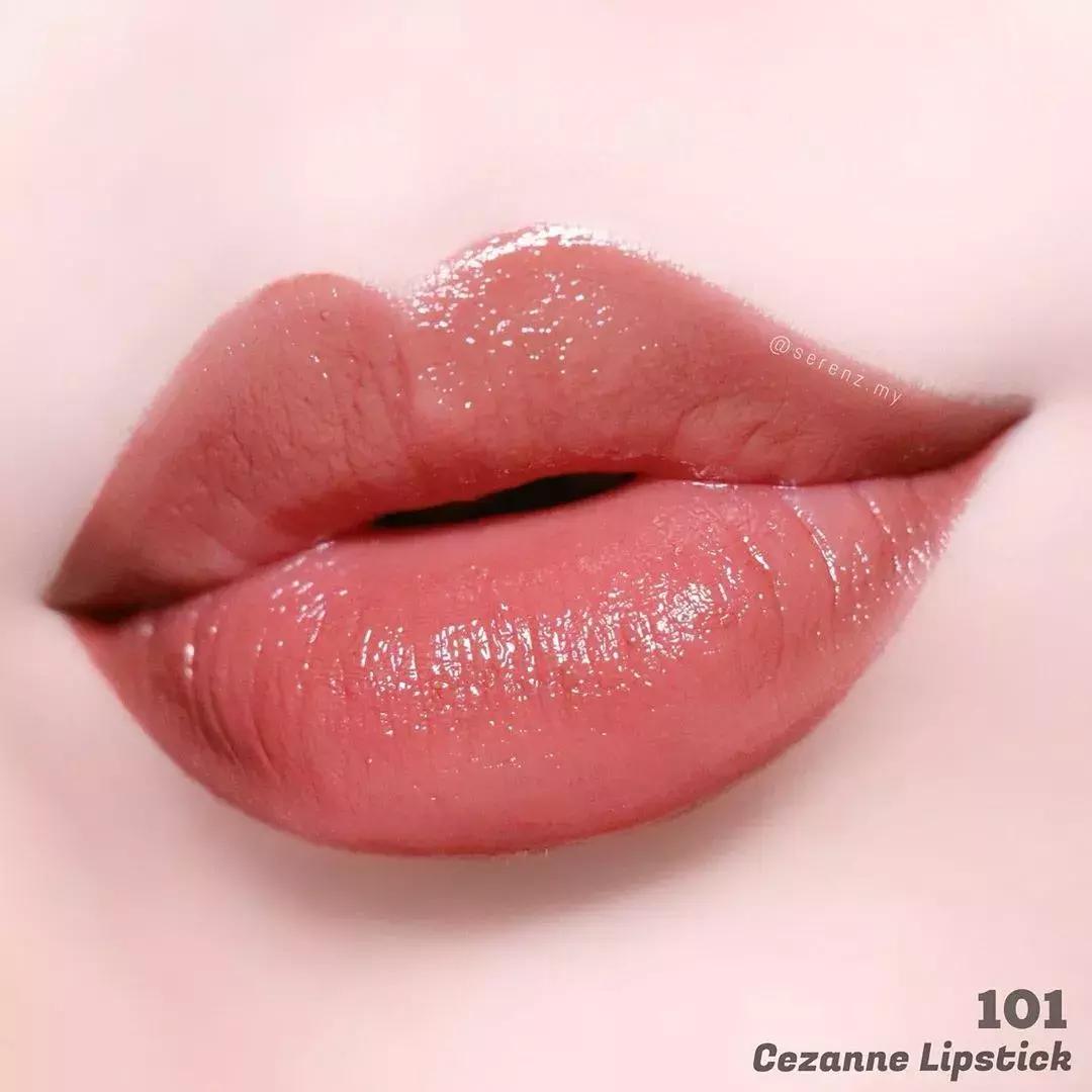 日本高中女生教你如何在10元店淘宝!10元当100元用的秘诀