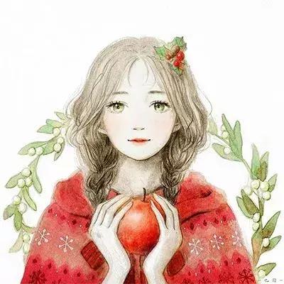 精选130张热门头像绝对有你想要的,推荐一些超好看的头像包括自己的