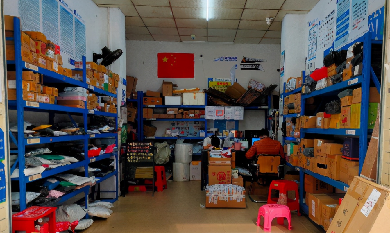 农村闲置地创业项目,乡村致富项目小本生意