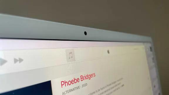 imac有什么优点和缺点,imac的优缺点