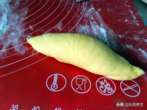 我的胆子很大,我的胆子特别小