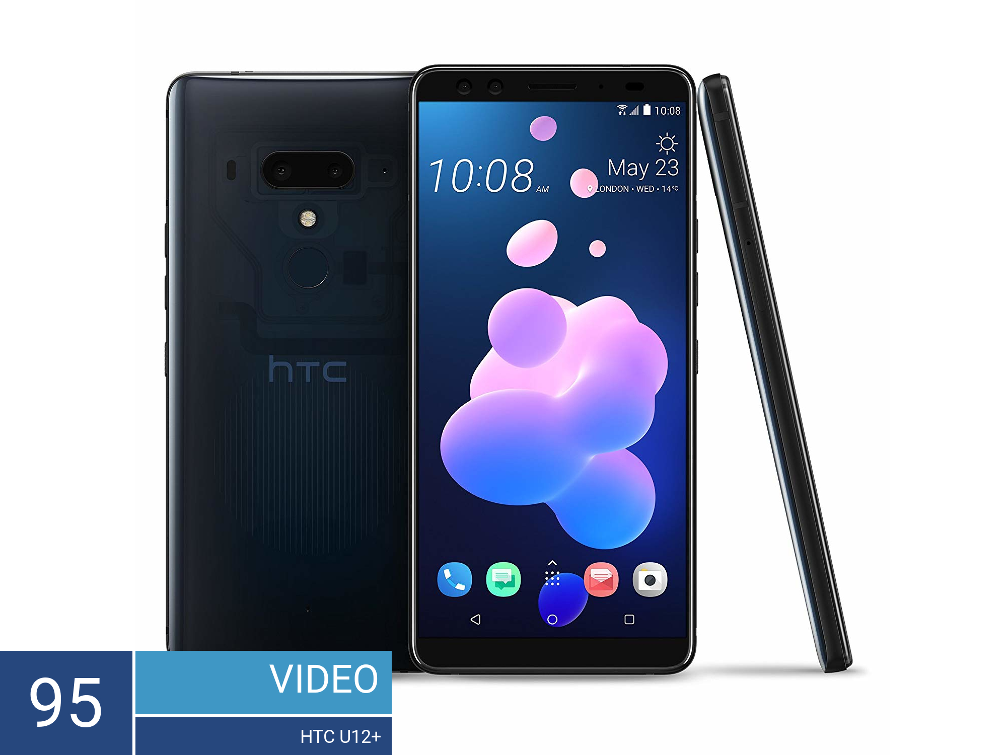 安卓最佳拍摄vlog的手机,拍摄vlog最好用多大内存的手机