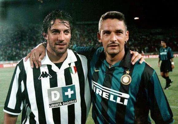 实况名人堂,刺客列传免费观看完整版