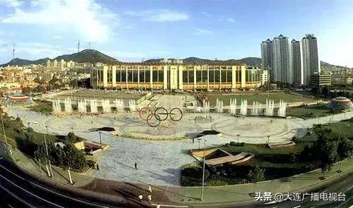 奥林匹克几点就不能进了,奥林匹克踢球