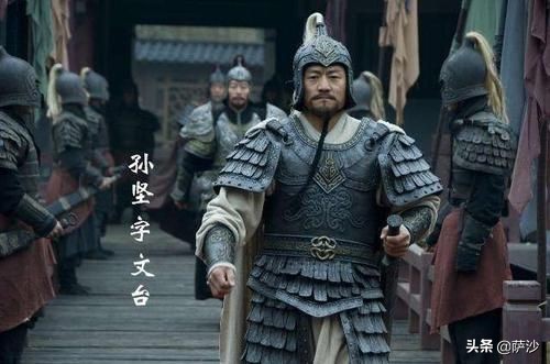 上将潘凤是否可以打败华雄,老版三国演义华雄斩潘凤