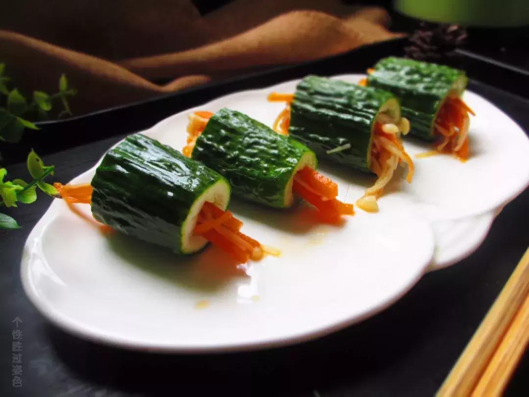 刮油减脂瘦身美白排毒水,真实有效的减肥刮油产品测评