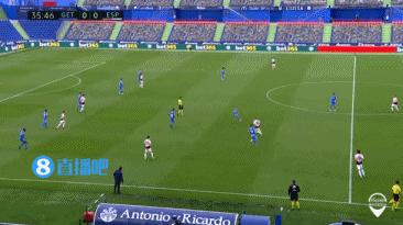 武磊被犯规,武磊被恶意犯规