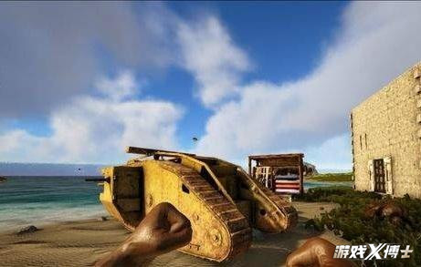 盘点被玩坏的游戏,暴雪毁掉的游戏