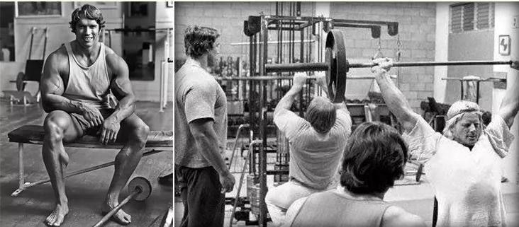 健身护具怎么选,如何选择健身护具