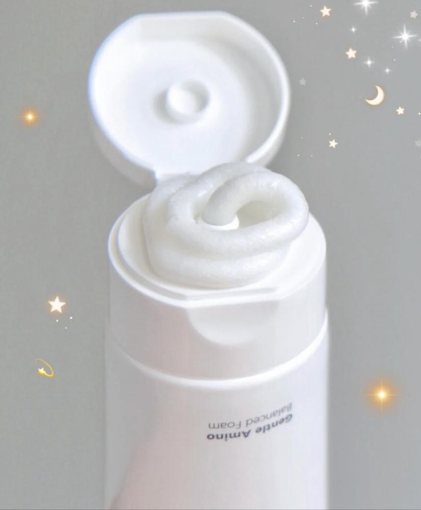 赵露思最新美妆大片,赵露思夏日美妆