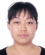 陕西省公安厅征集九起涉黑恶线索,陕西省涉黑涉恶在逃人员名单