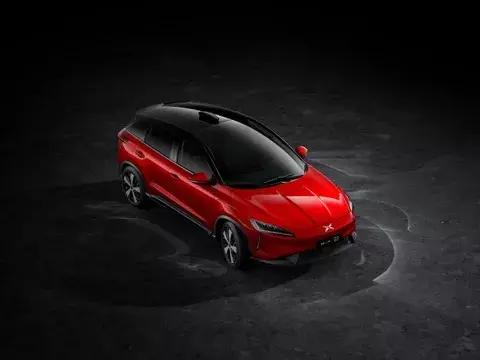 一年后的电瓶车,一年后的电动车