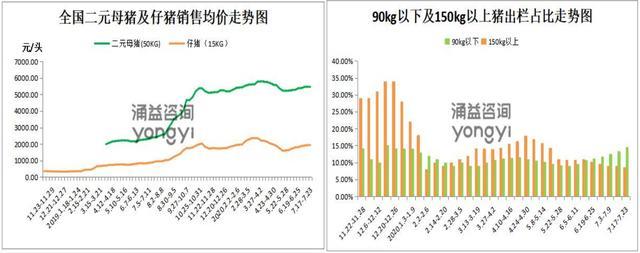 中粮肉食价值分析:性价比最高的猪肉股是他吗