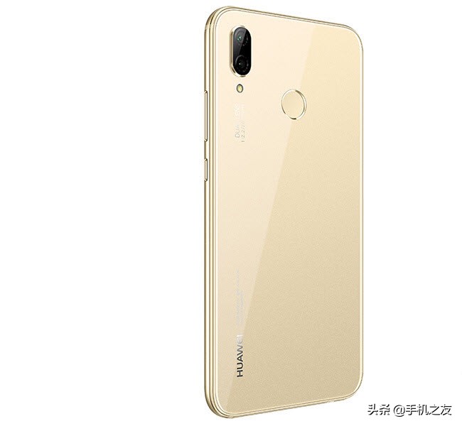 三星a54和华为nova11pro对比,华为nova3e是八核吗