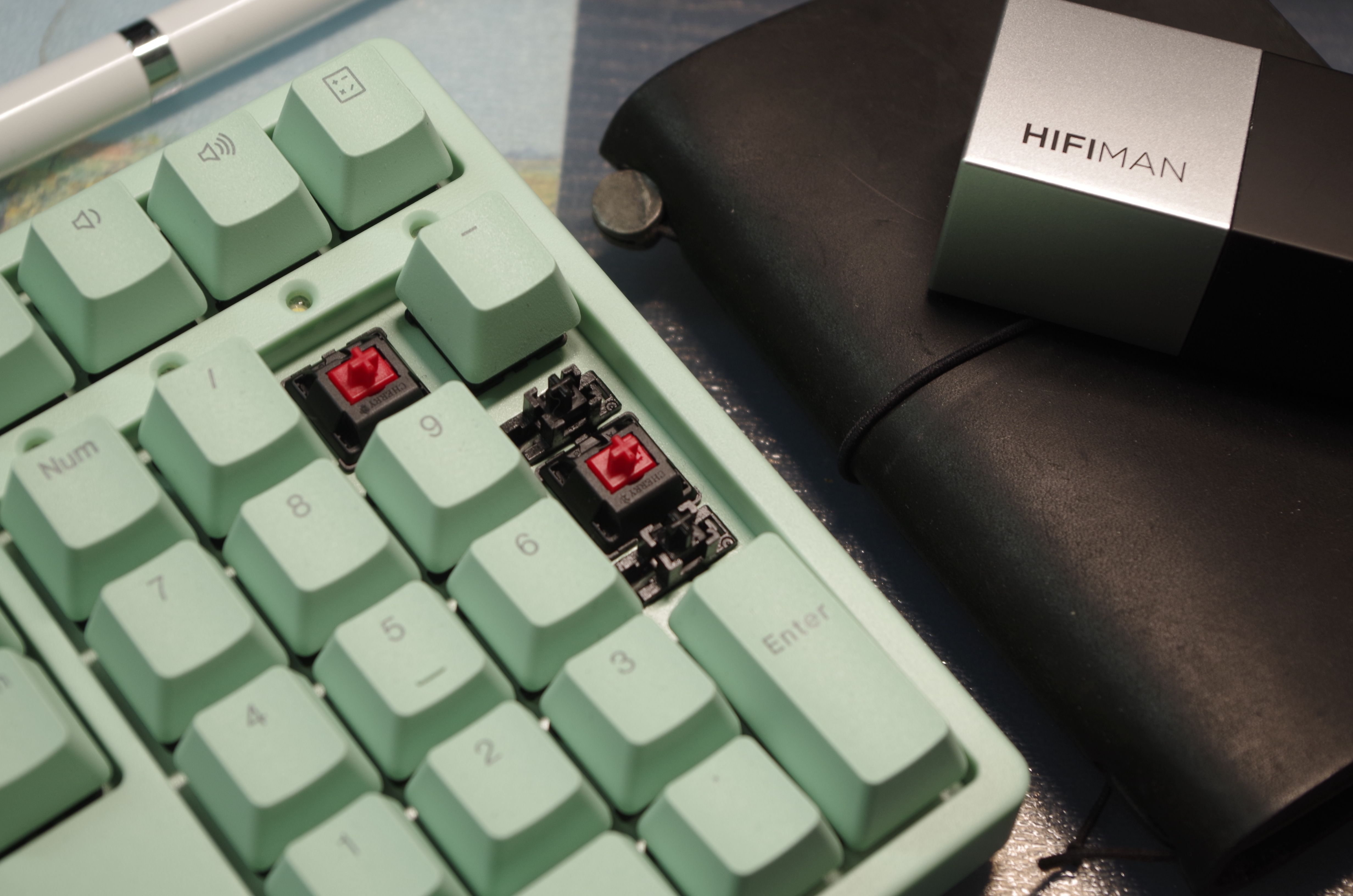 真香和真贵的区别,这些东西很贵但是很精致英语