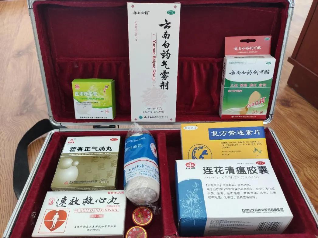 我为青年做件事主题实践活动,我为青年做件事