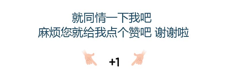 幼儿故事3-6岁睡前教育绘本故事,睡前故事3-6岁绘本推荐