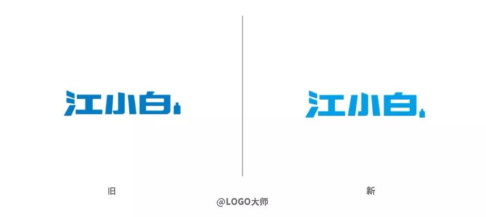 2023年年度总结logo篇,年度盘点关键词