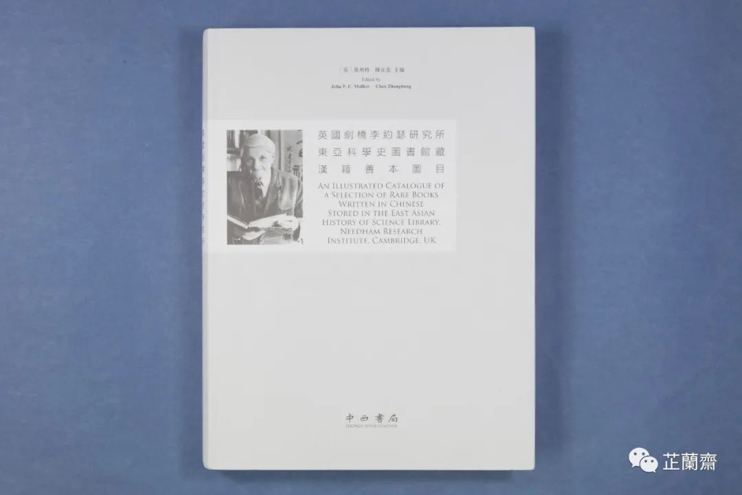 涔︾墿,涔︾墿瑙ｈ