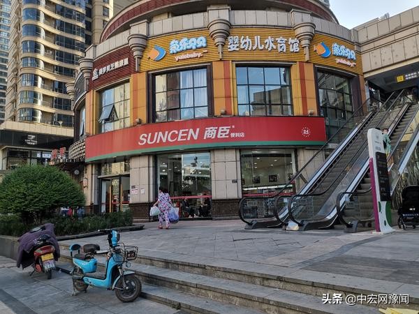 水育门店闭店如何妥善处理,水育馆老板跑路怎么办