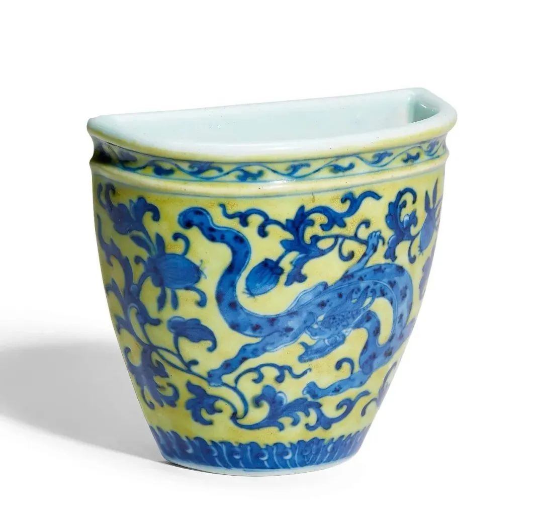 佳士得古董拍卖品欣赏,佳士得拍卖红色经典藏品