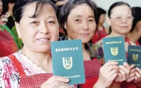 月嫂哪个行业好干,金牌月嫂月薪25000