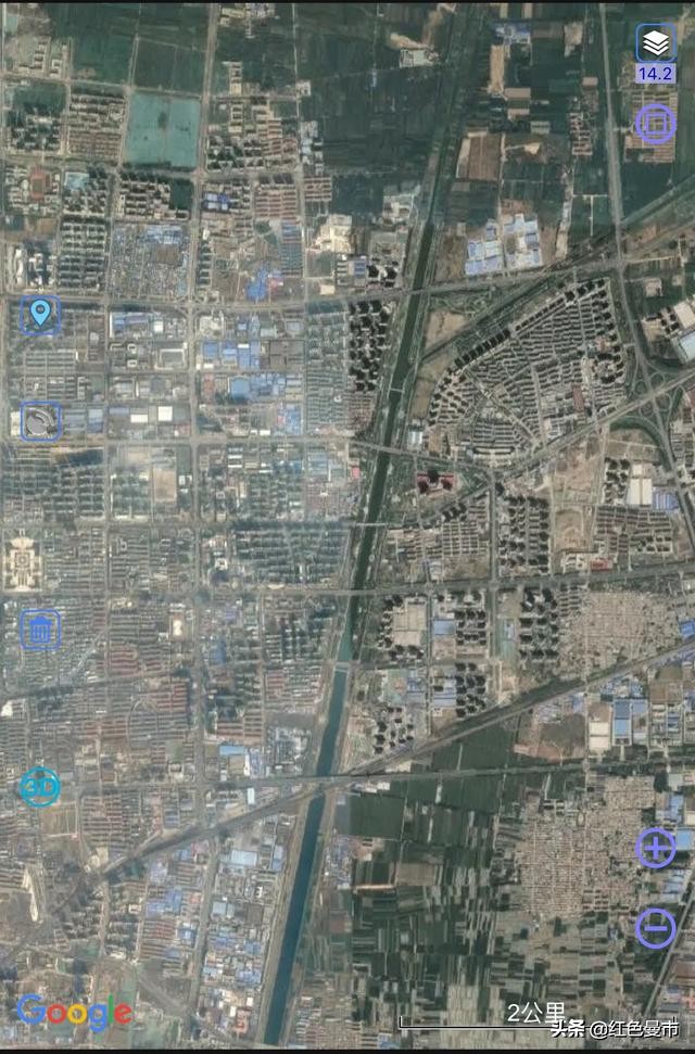 枣庄高新区排名,济宁经开区gdp