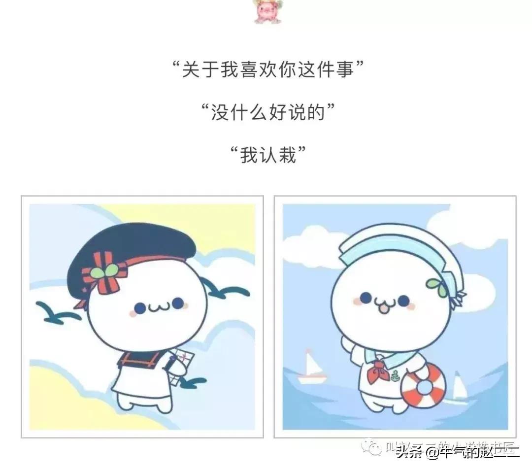 穿书女配文推荐100本,4本超好看的女配穿书小说