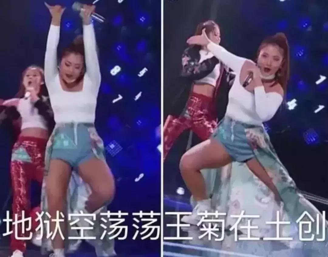 2019营销发展的趋势和方向,2019营销方案成功案例