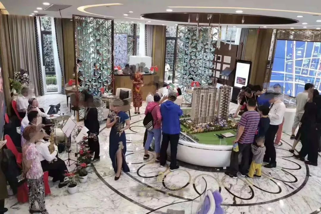 上海虹口恒大江湾华庭值不值得买,虹口区恒大江湾华庭房价