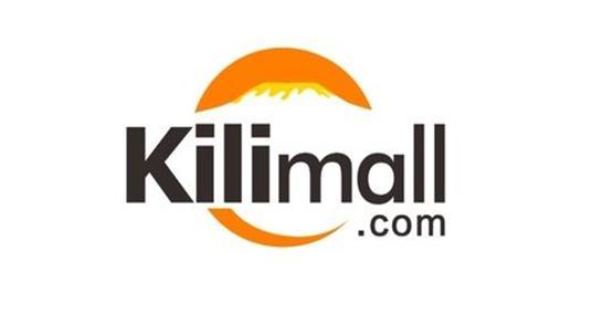 shein跨境电商平台怎么入驻,tospino跨境电商平台怎么入驻