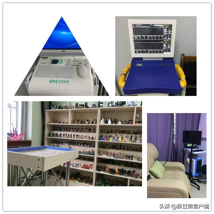 兰大一院失眠门诊专家,兰大一院有夜间门诊吗