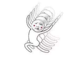 梅村服务区女士专用停车位,梅村服务区女士停车位