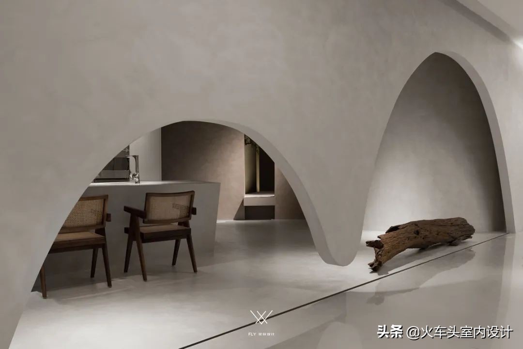 鑿叉媺璁捐瑁呴グ,鑿叉媺璁捐鐩存挱