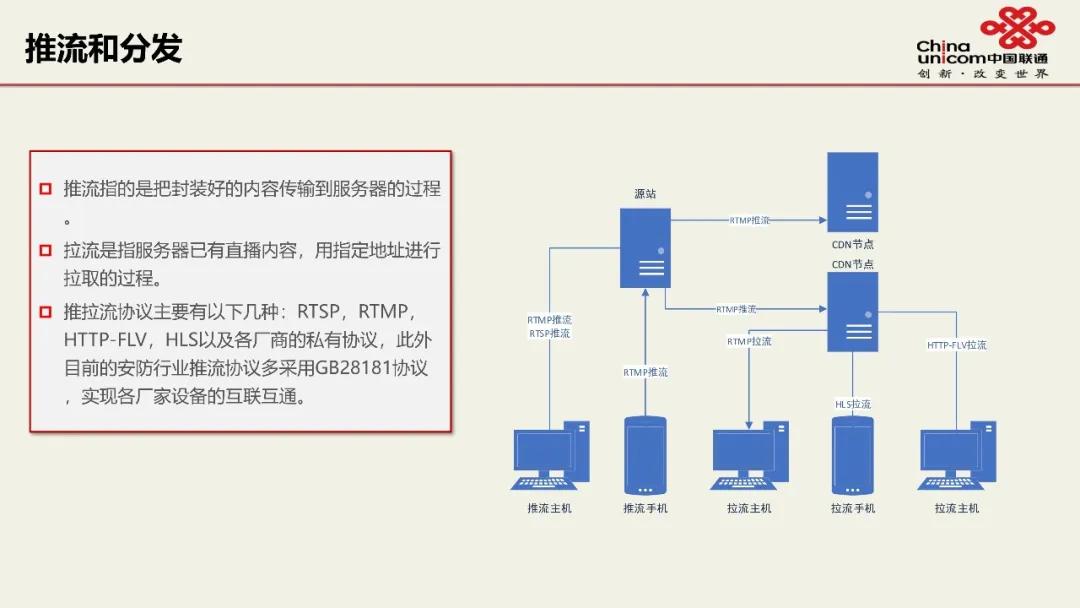 pc端视频号直播如何演示ppt,视频号直播ppt教程