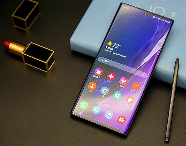 2021年小米性能最强手机排行,性能最好的手机前十位包括苹果