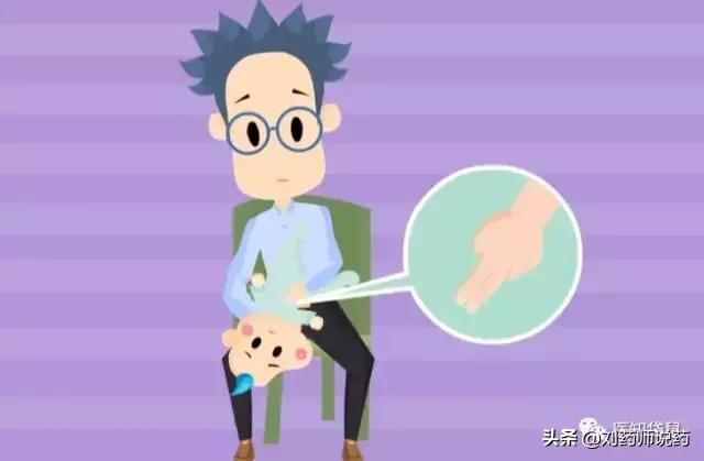 老年人吃汤圆注意事项,吃汤圆注意事项及禁忌