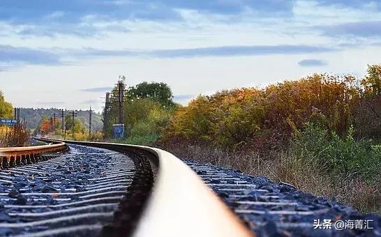 中建中标北美项目,中建美国建筑工地